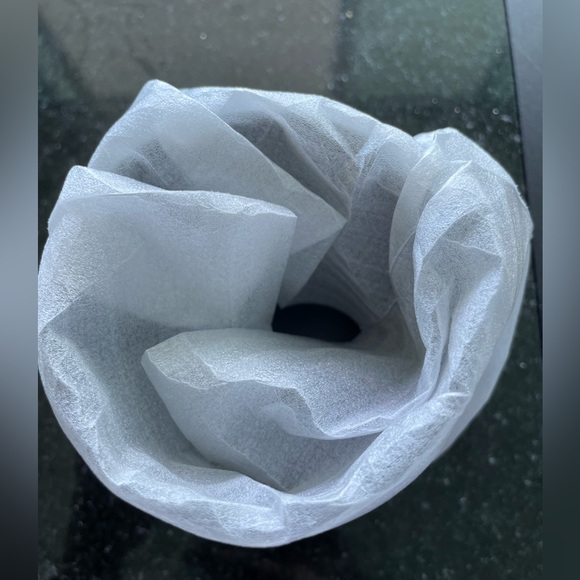 Ember Mug² - Picture 6 of 8